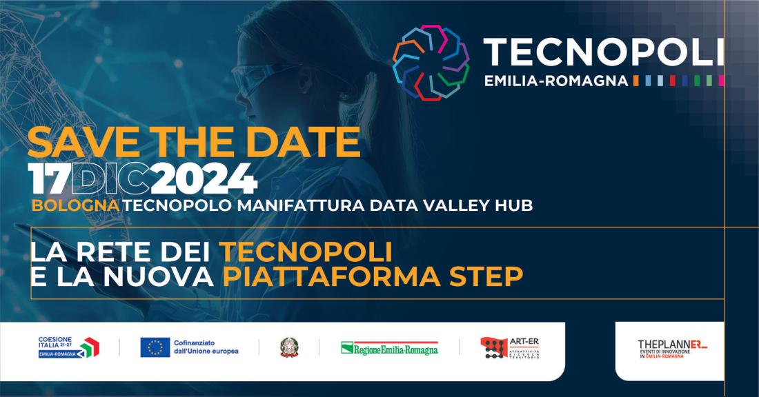 tecnopoli-save-the-date