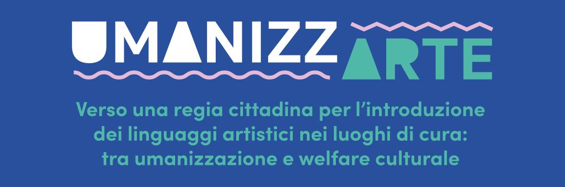 umanizzarte-banner