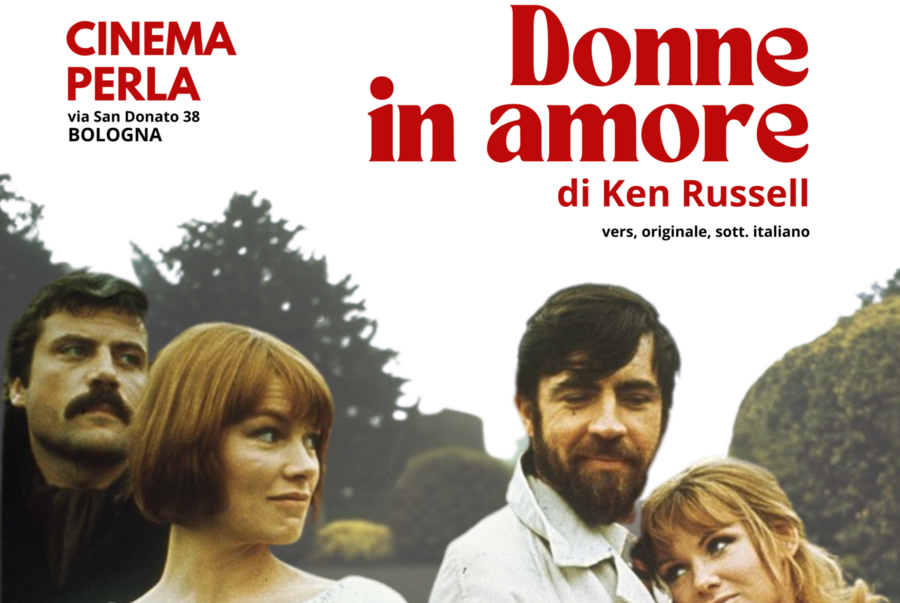 Donne-in-amore