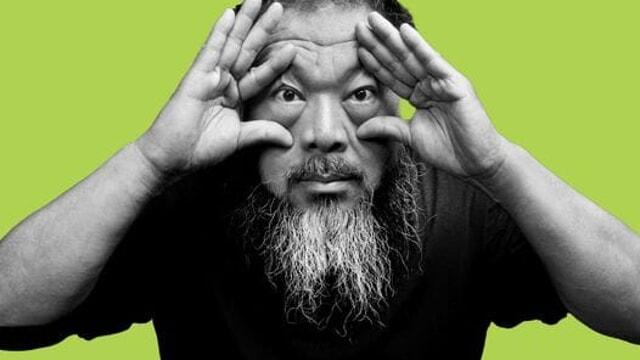 mostra-ai-weiwei