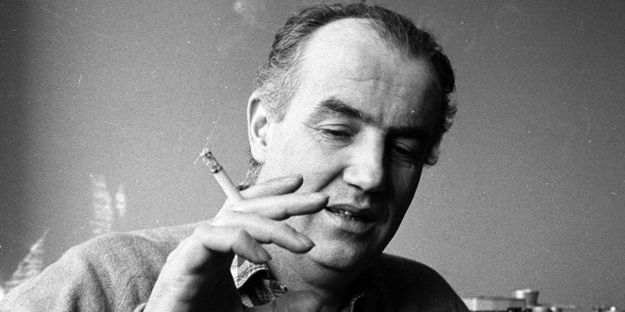 Musica, politica, cultura: l'esperienza artistica di Luigi Nono