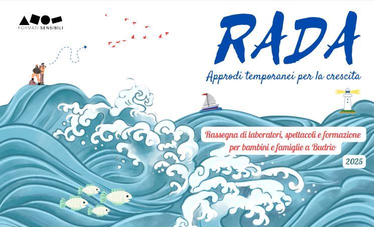 rada-approdi-temporanei