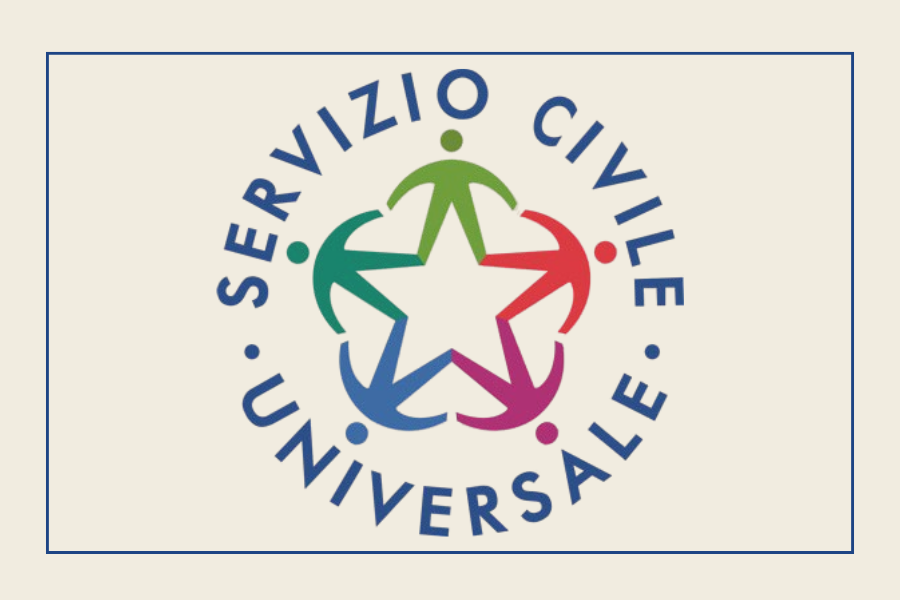 servizio civile universale