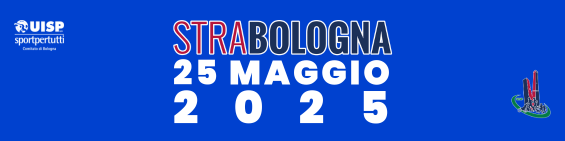 strabologna