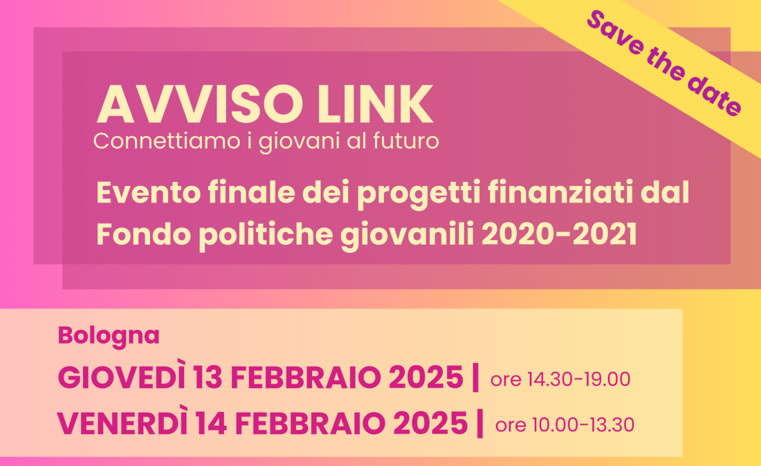 news-convegno-anci-50special