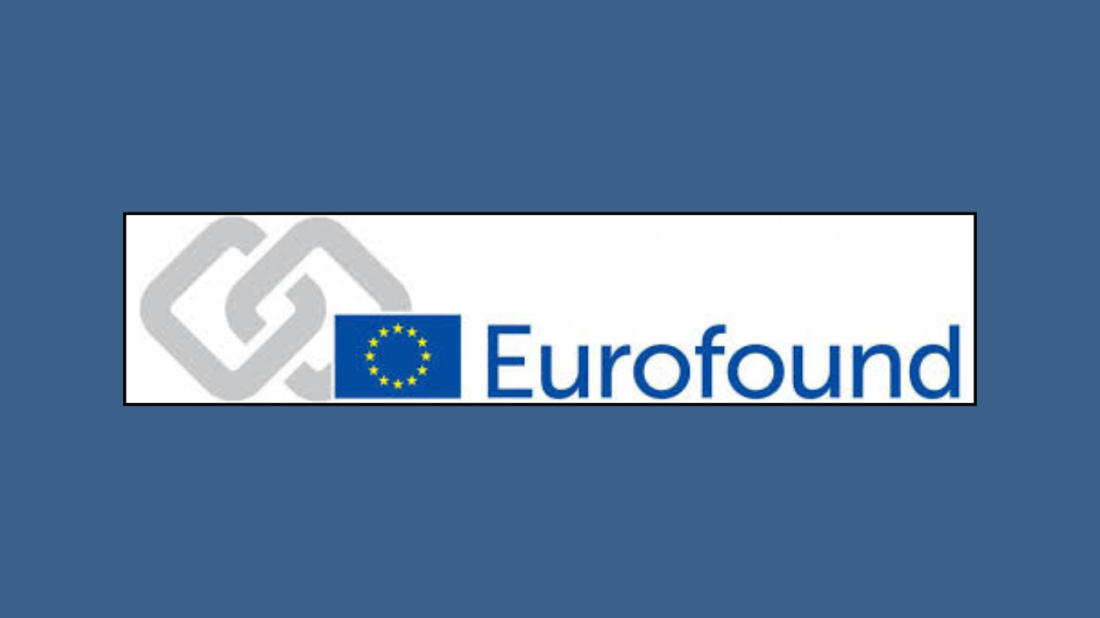 eurofound