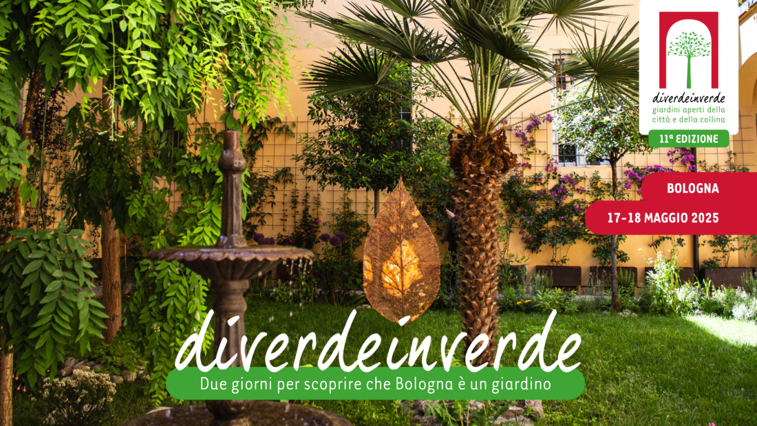 diverdeinverde copertina