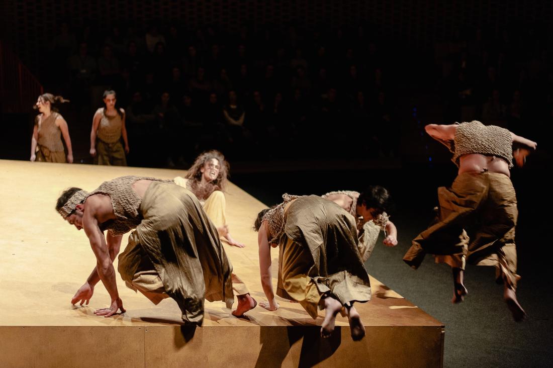 antigone-spettacolo