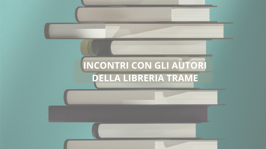 incontri