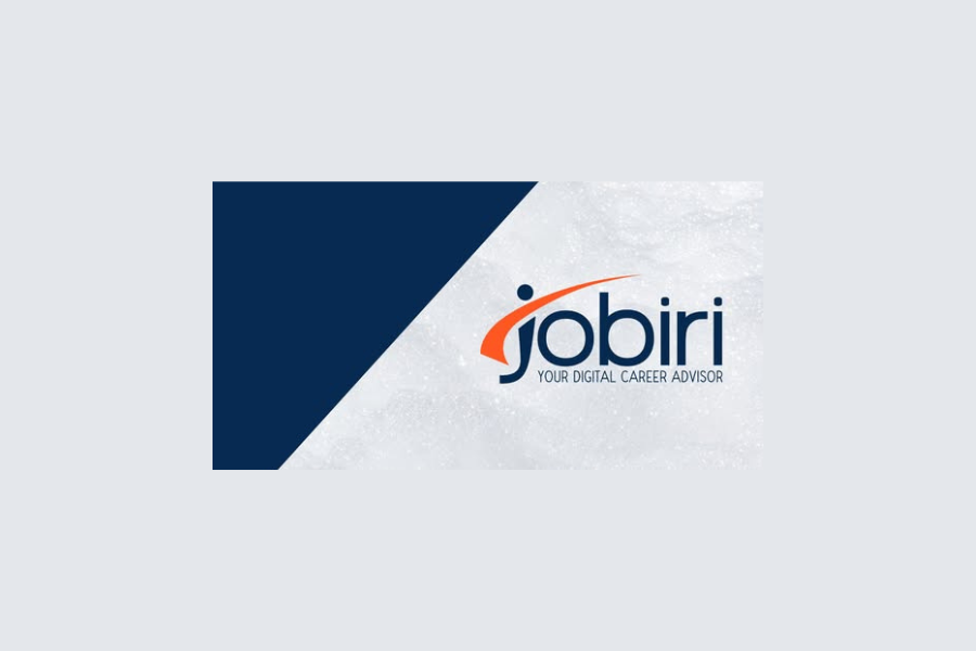 Borsa di studio Jobiri