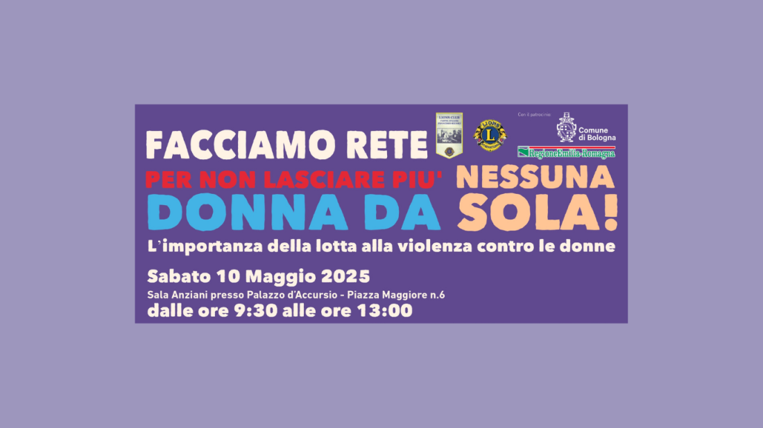 evento-convegno-violenza-di-genere