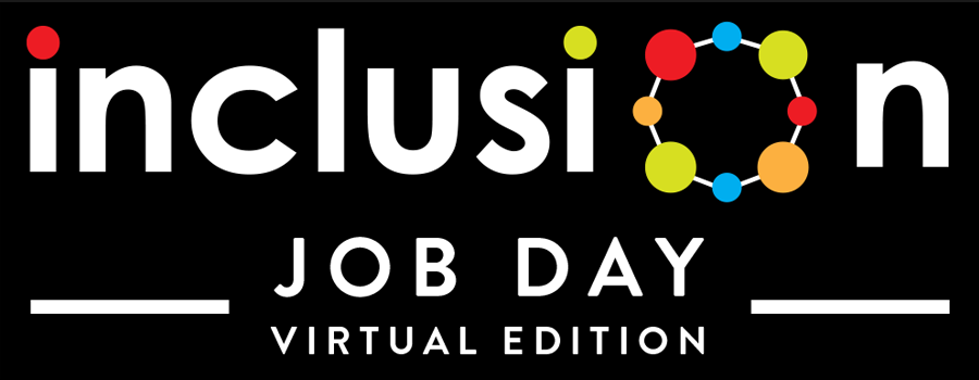 inclusion job day 2025