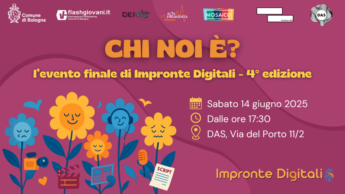 impronte digitali 4