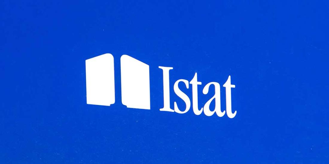 concorso-istat