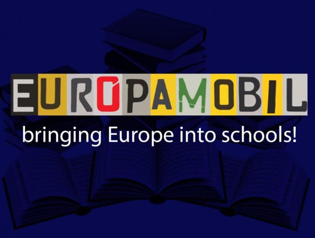 europamobil
