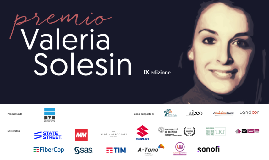 premio-valeria-solesin-tesi