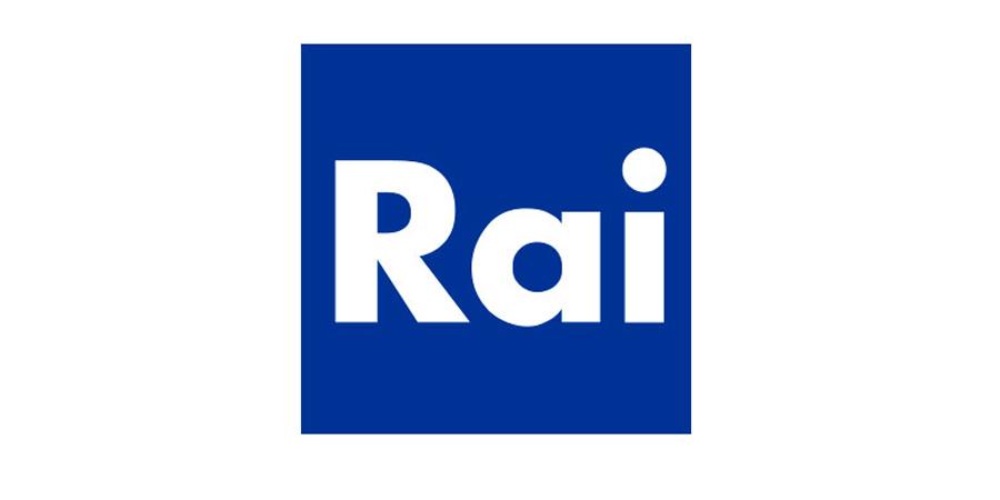 Selezione Rai - tecnici della produzione
