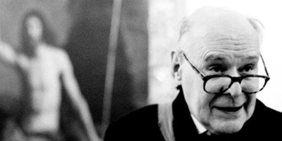 Premio di saggistica Sir Denis Mahon