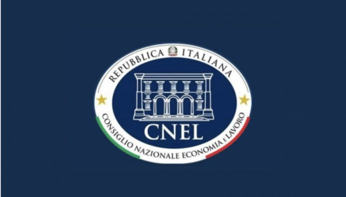 Tirocini extracurriculari CNEL 2025