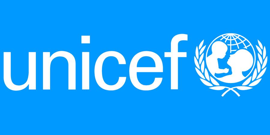 Stage Unicef Stoccolma