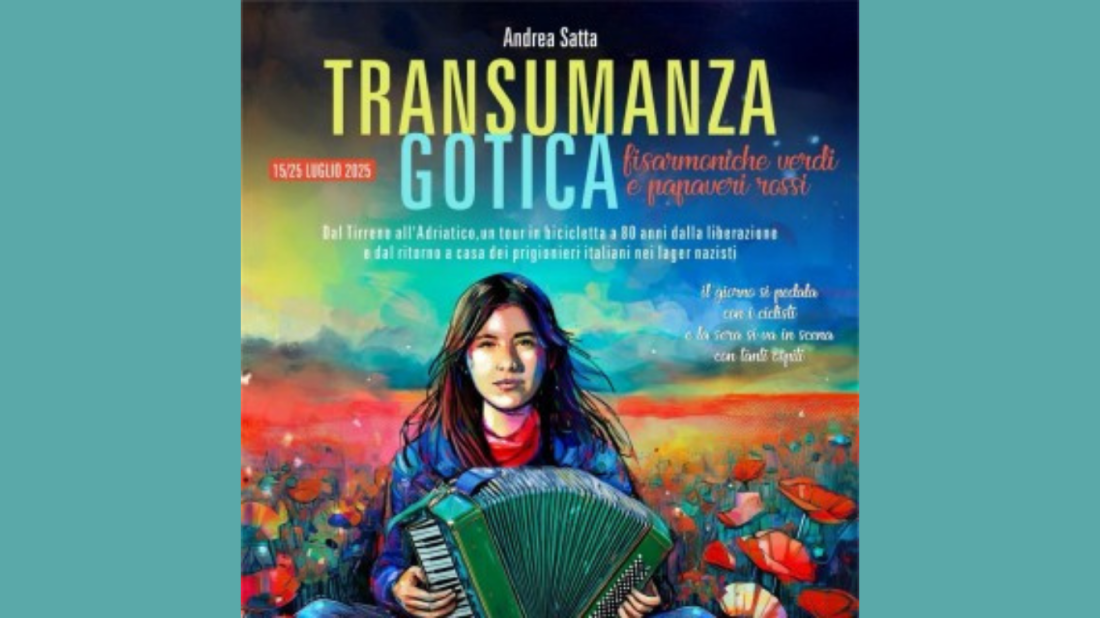 transumanza-gotica