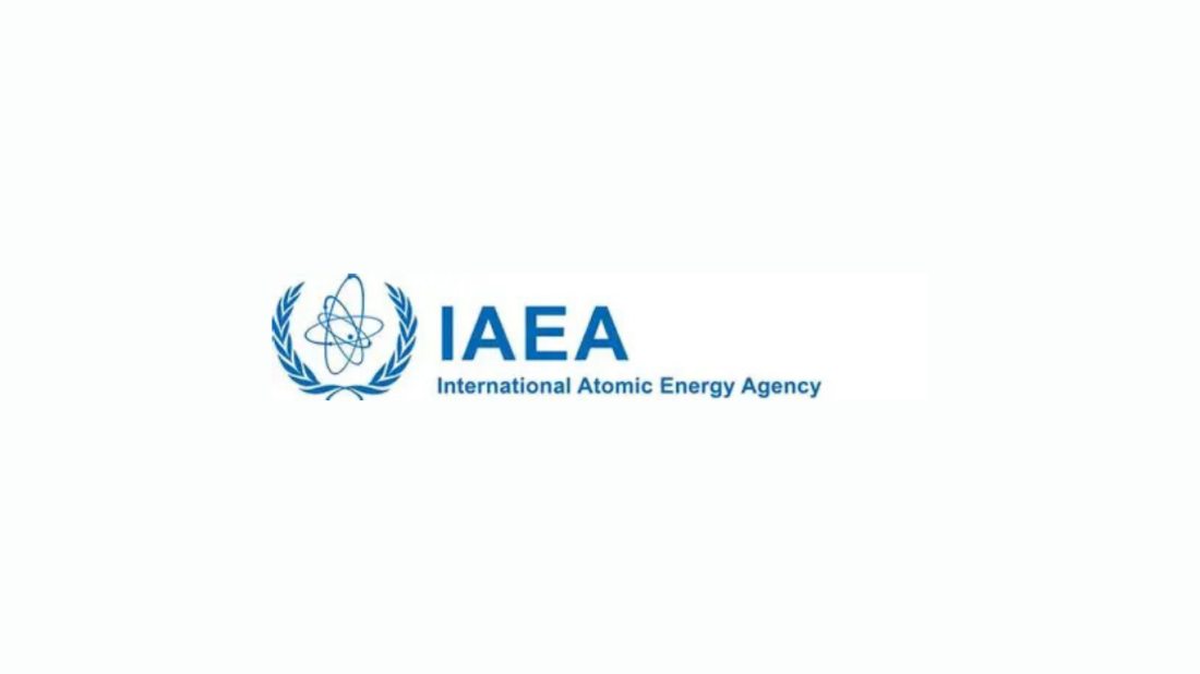 iaea