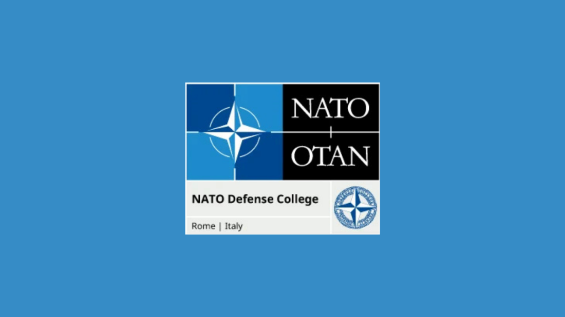 nato-defense-college