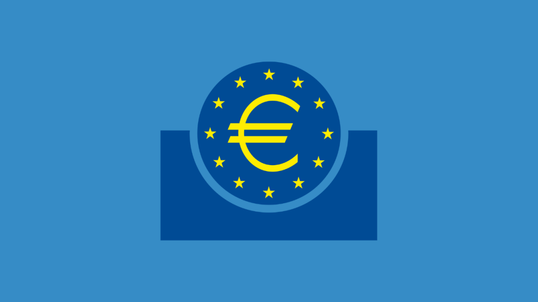 bce-design