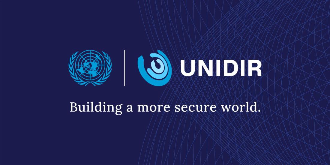 unidir