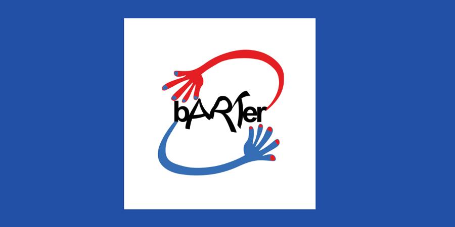 Open call bARTer 