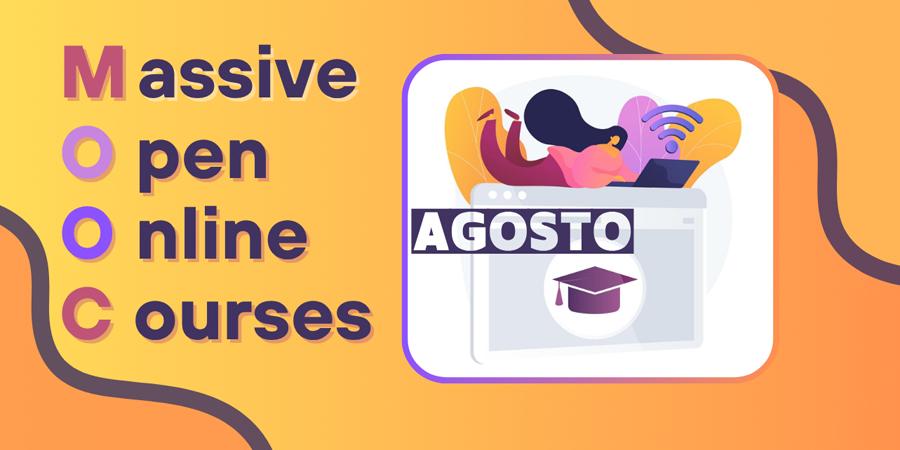 Mooc Agosto 2025