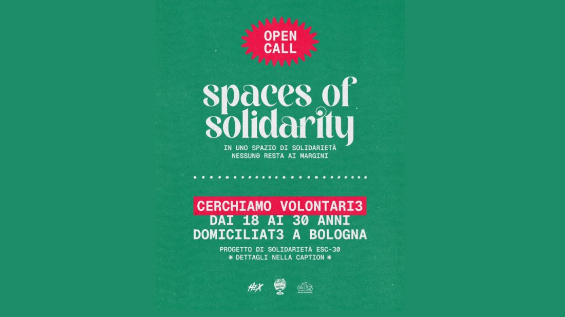 spaces-solidarity-esc