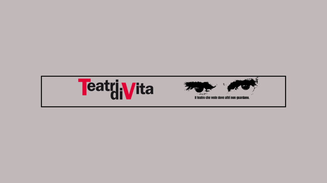 teatri-di-vita