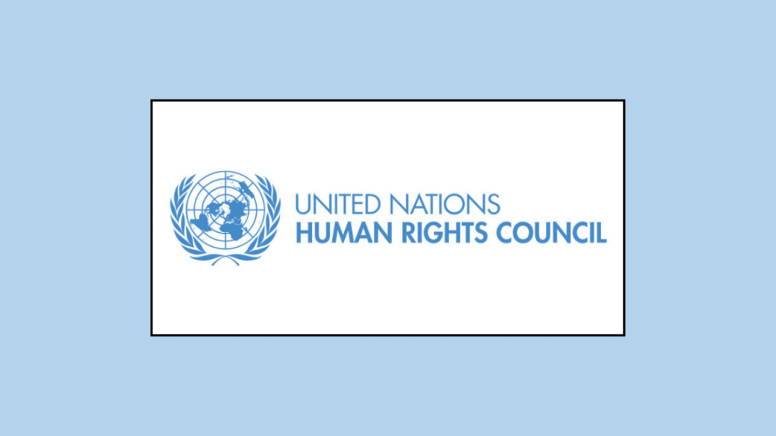 united-nations-human-rights-council