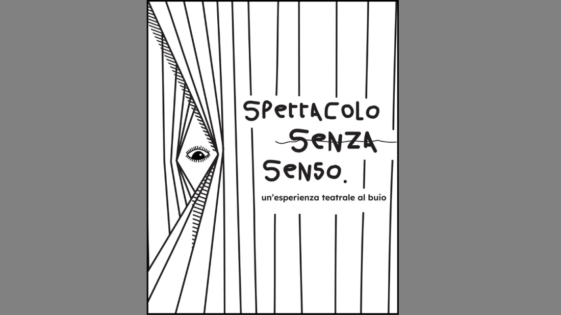 spettacolo-senza-senso