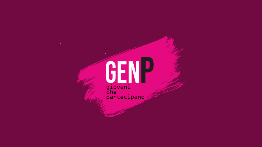 genp-bando