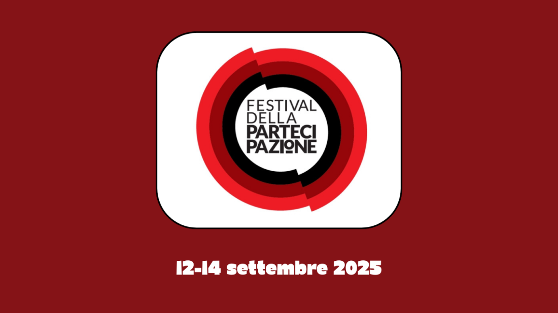 festival-partecipazione