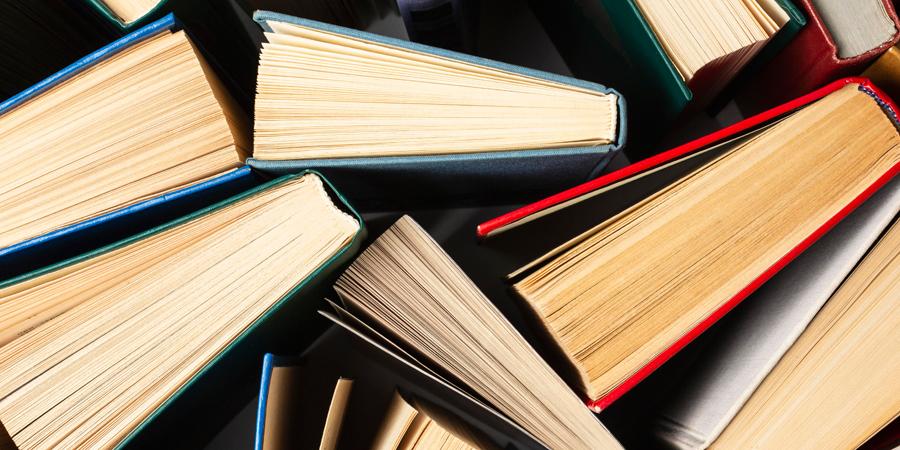 Contributo libri di testo 2025/2026