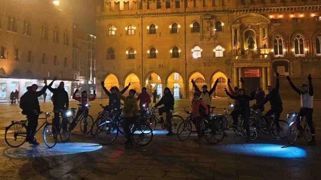 bike-me-to-the-moon