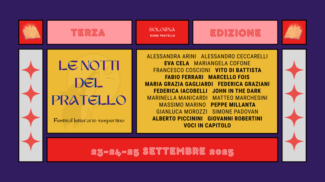 le-notti-del-pratello