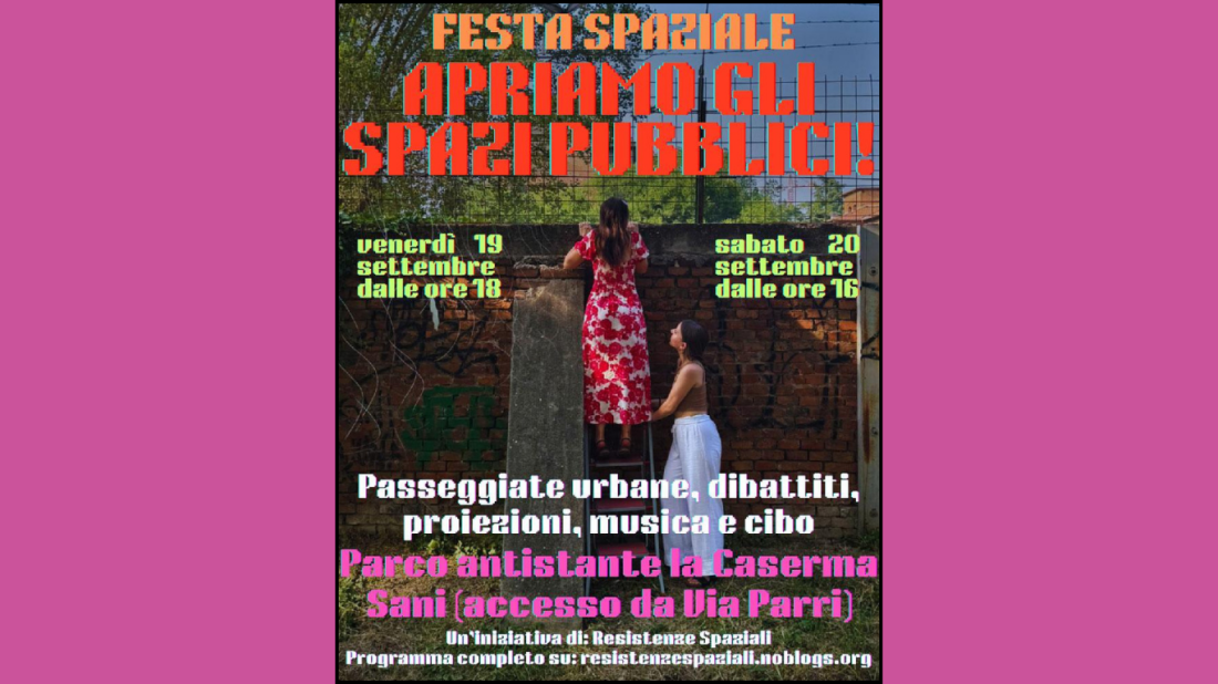 apriamo-gli-spazi-pubblici
