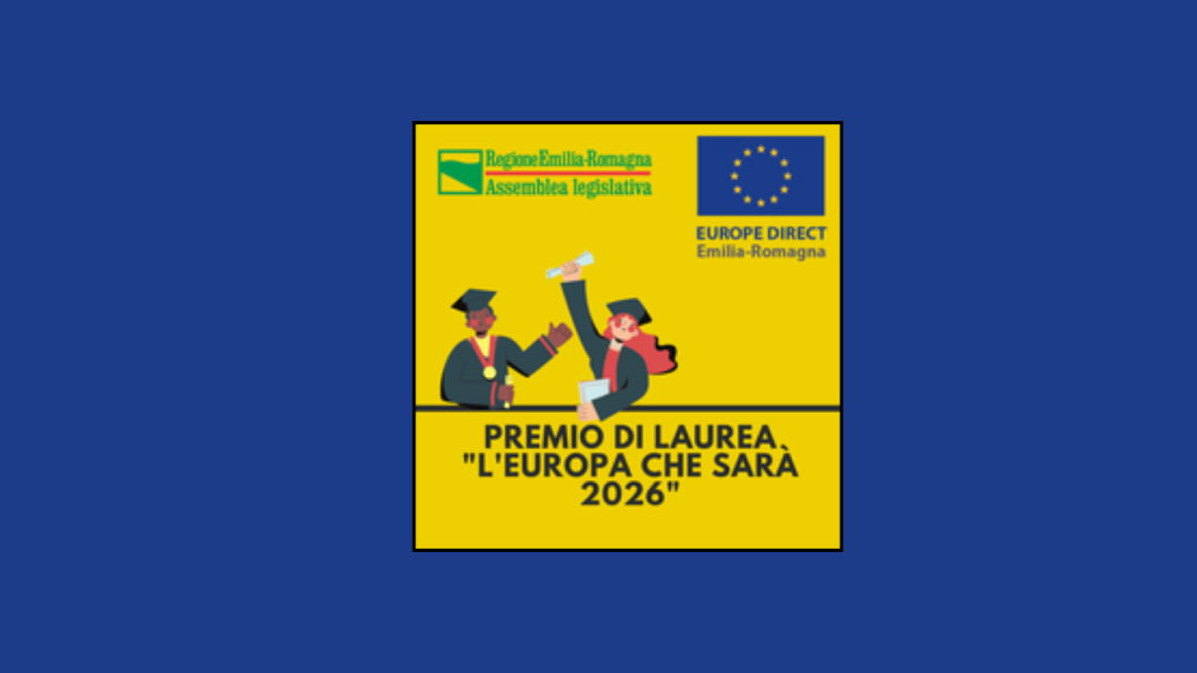 premio-laurea-europa-che-sarà