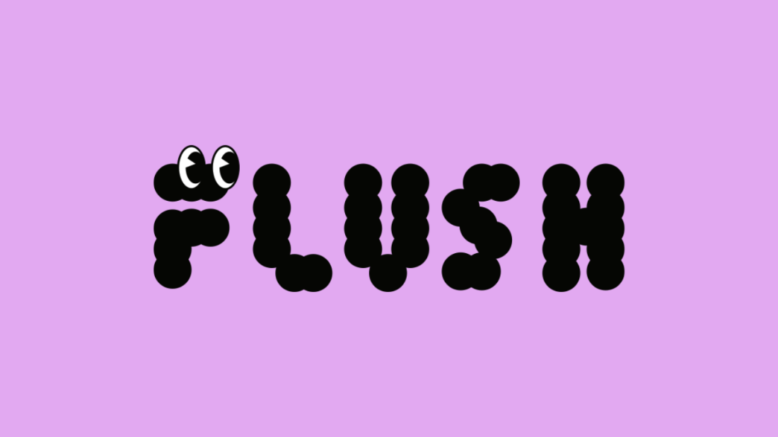 flush-festival