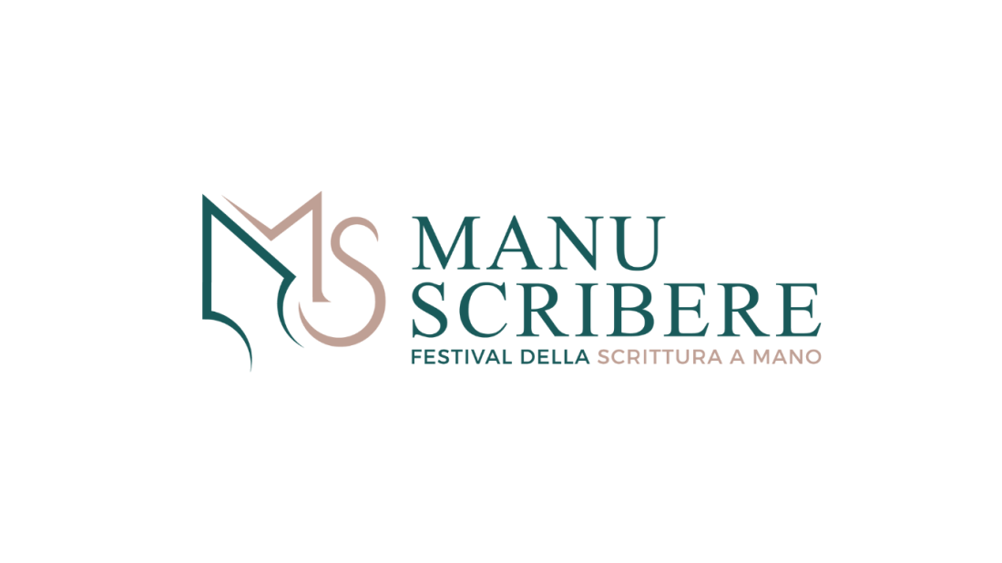 manu-scribere
