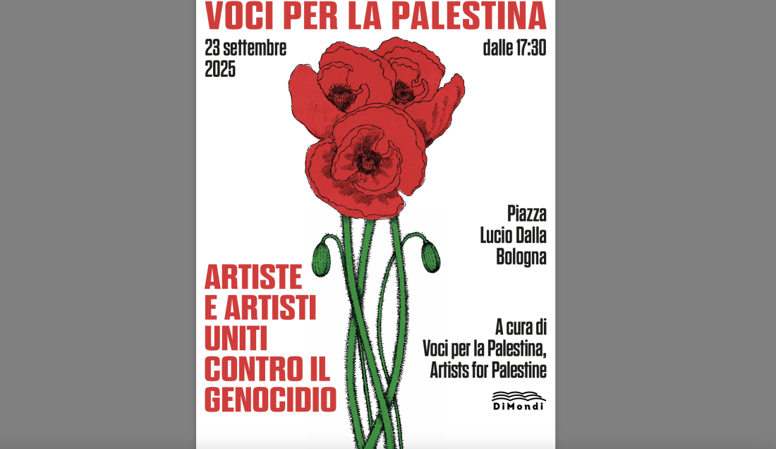 voci-per-la-palestina