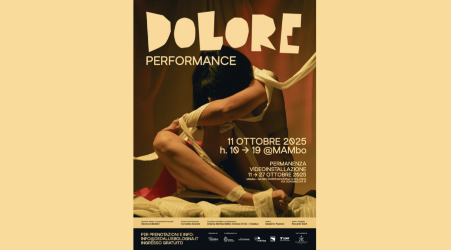 DOLORE