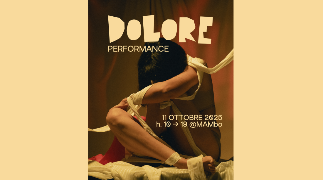 DOLORE