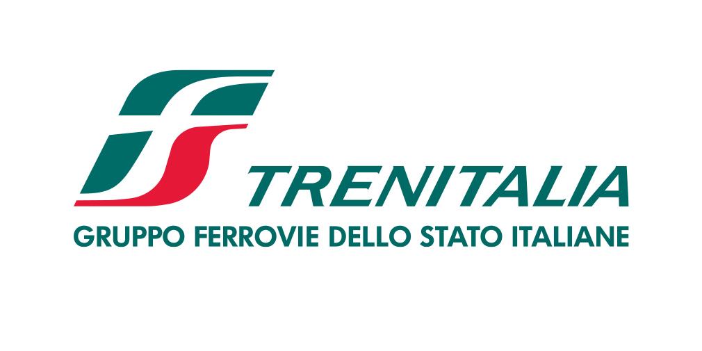 Customer Advisor - Trenitalia Tper