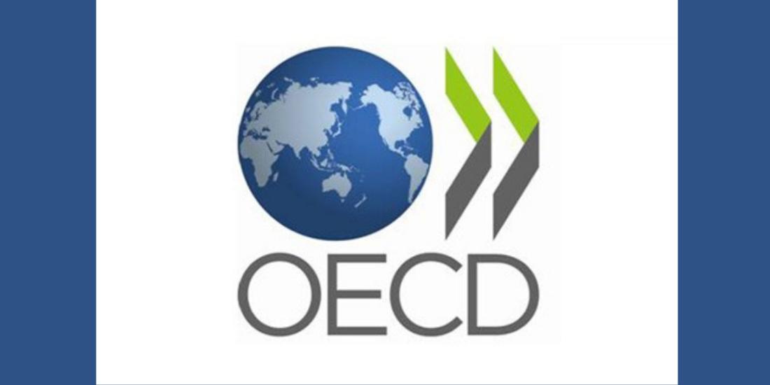 Tirocini a Parigi con l’Organizzazione per la Cooperazione e lo Sviluppo Economico