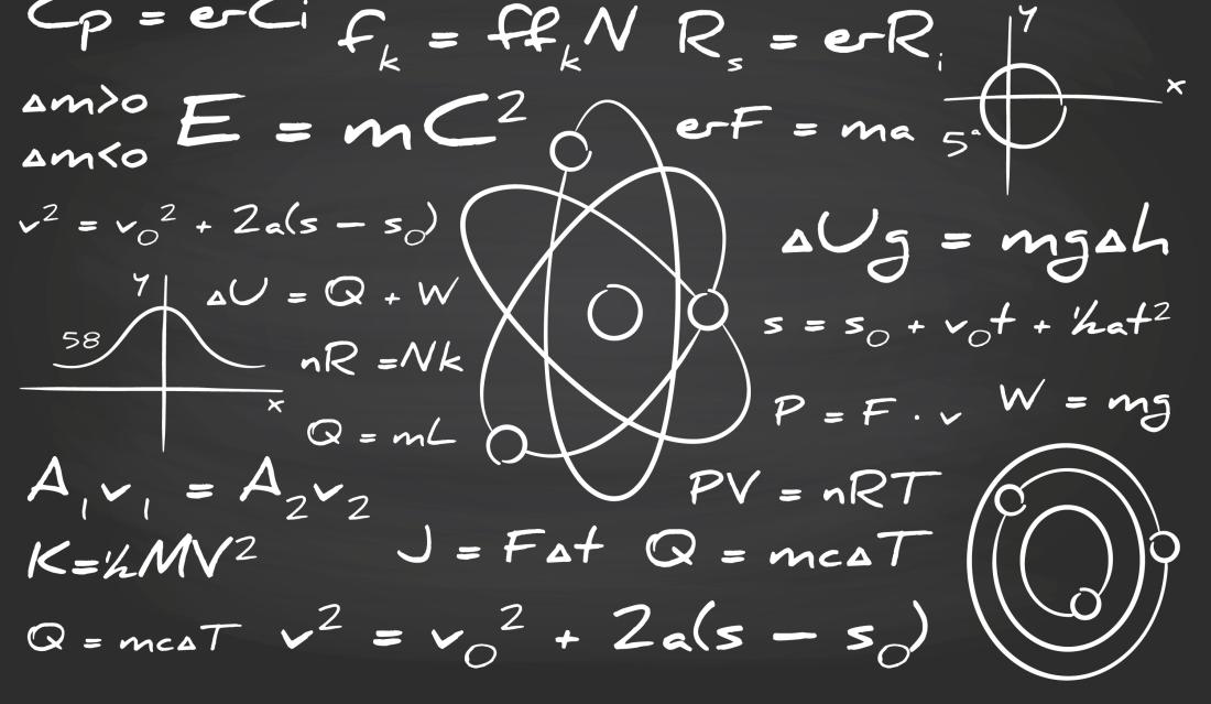 Short Term Internship 2026: Stage in Svizzera al CERN da 1 a 6 mesi